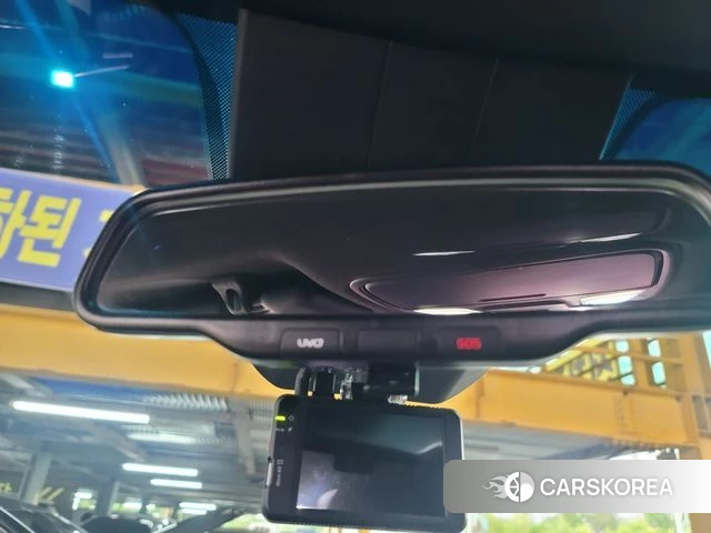 Kia Sportage The Bold 2019 Белый из Кореи, фото 3