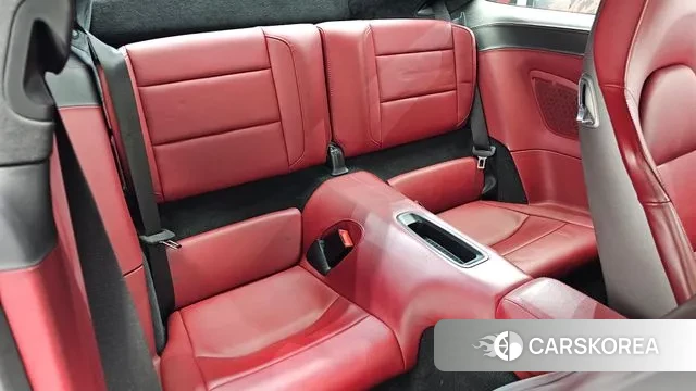 Porsche 911 2019 Белый из Кореи, фото 3