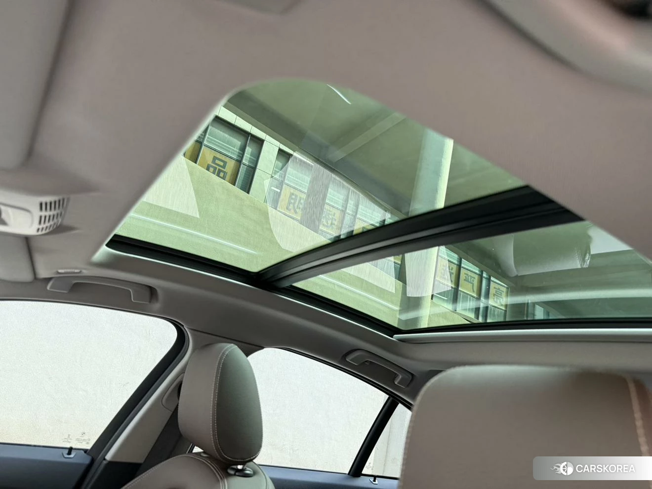 BMW 1 series 2022 Белый из Китая, фото 3