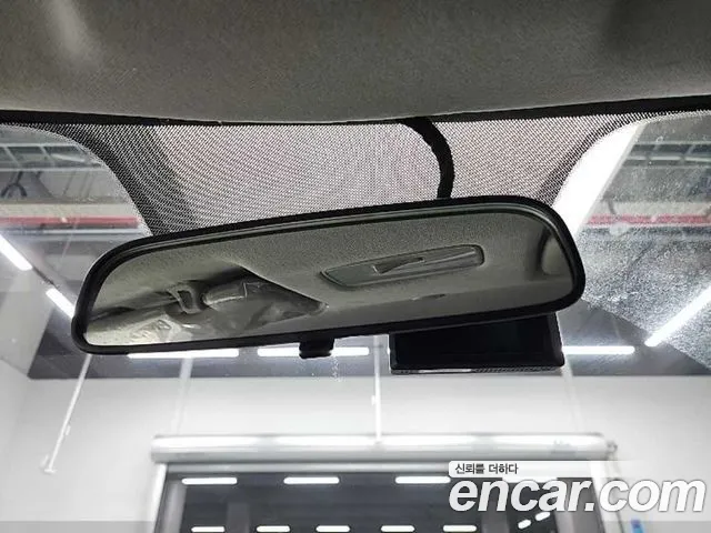 Kia Morning Urban (JA) id 2633027 из Кореи 3