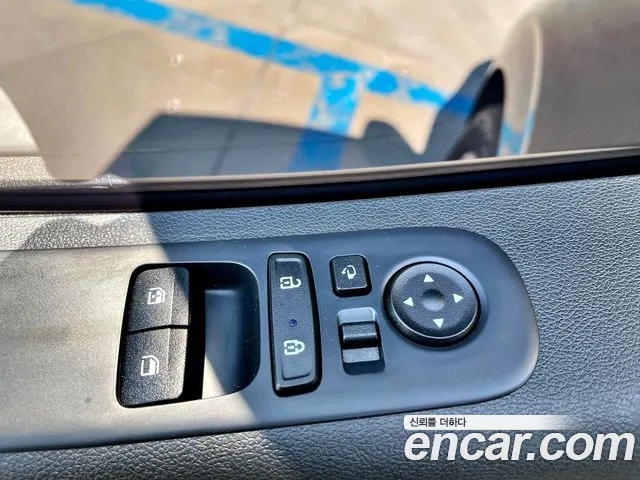 Hyundai Staria id 2691653 из Кореи 3