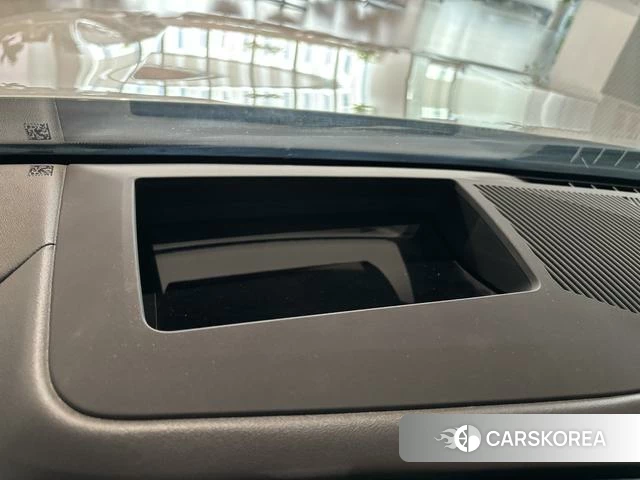 BMW 5 series 2025 Белый из Китая, фото 3