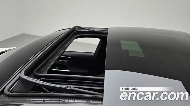 Mercedes-Benz C-Class W206 id 2423233 из Кореи 3