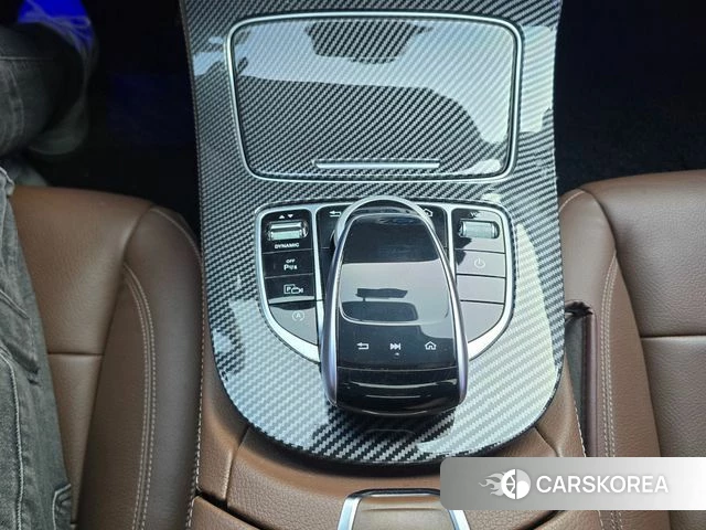 Mercedes-Benz E-Class W213 2020 Белый из Кореи, фото 3