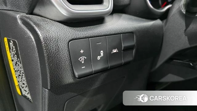 Kia Sportage The Bold 2020 Синий из Кореи, фото 3
