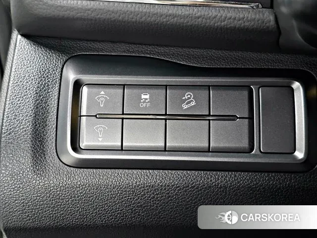 Ssangyong Berry New Tivoli 2021 Белый из Кореи, фото 3