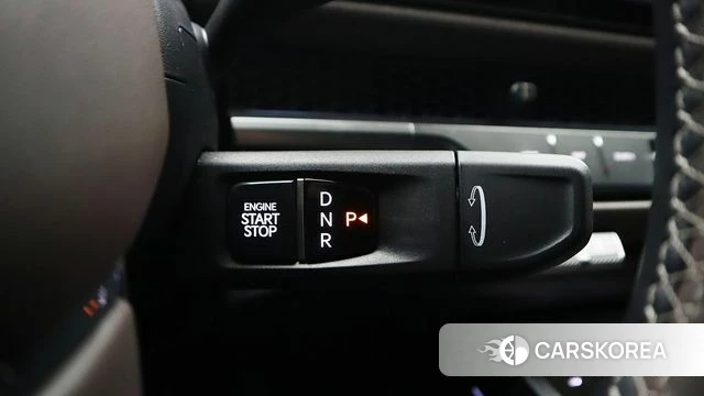 Kia Tasman 2025 Черный из Кореи, фото 3