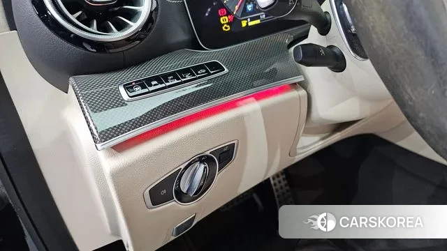 Mercedes-Benz CLS-Class C257 2019 Черный из Кореи, фото 3