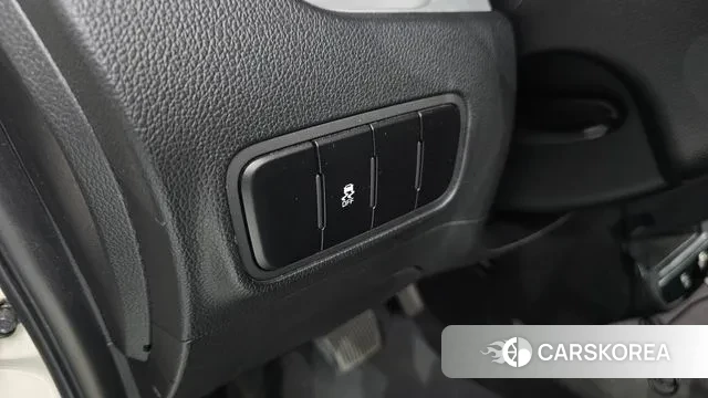 Kia The New Ray 2020 Жемчужный цвет из Кореи, фото 3