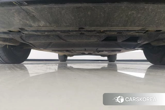 Volkswagen Lavida 2023 Синий из Китая, фото 3