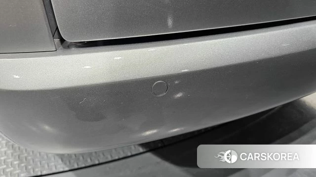 Hyundai Staria 2021 Серебряный из Кореи, фото 3