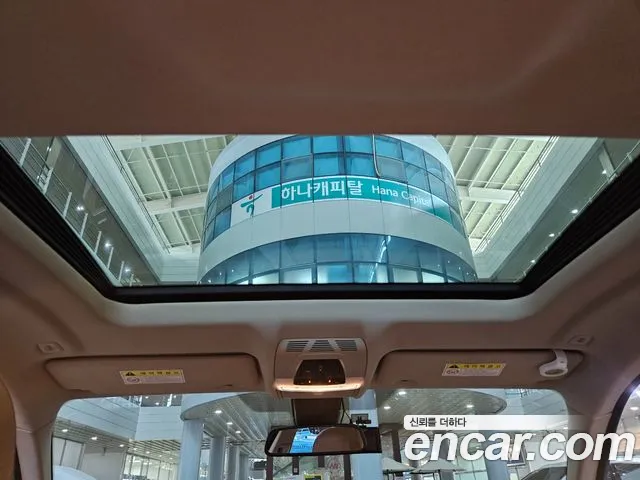 BMW X6 (F16) id 2718537 из Кореи 3