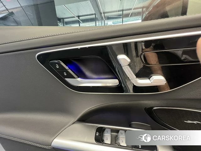 Mercedes-Benz Class C 2025 Белый из Китая, фото 3