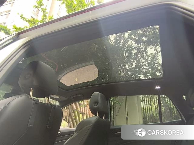 Volkswagen ID.4 X 2021 Другой из Китая, фото 3