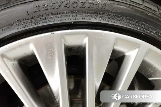 Toyota Asian lion 2021 Черный из Китая, фото 3