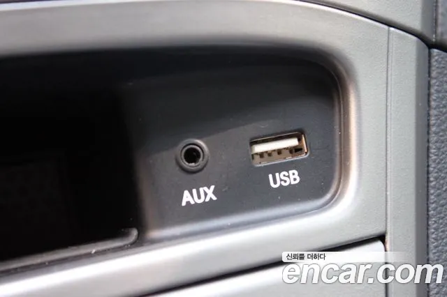 Hyundai The New Grand Starex 2018 Серый из Кореи, фото 3