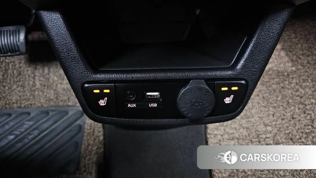 Kia The New Ray 2019 Белый из Кореи, фото 3