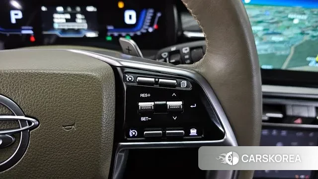 Ssangyong Torres 2022 Белый из Кореи, фото 3