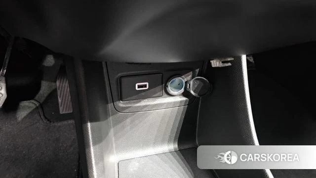 Chevrolet (GM Daewoo) The New Spark 2021 Белый из Кореи, фото 3
