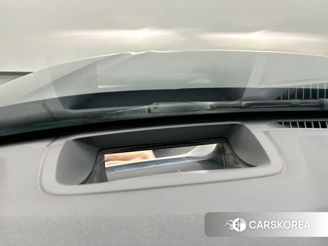 Honda Accord PHEV 2024 Синий из Китая, фото 3