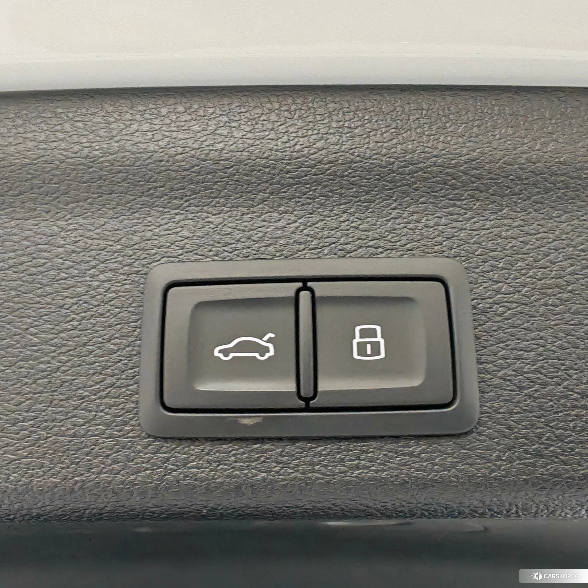 Audi Q3 2022 Белый из Китая, фото 3
