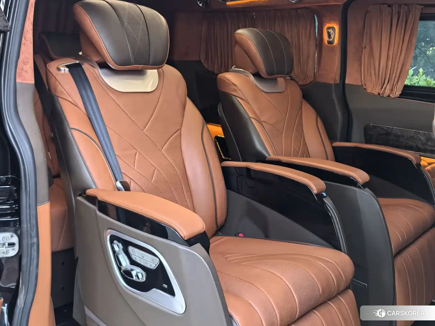 Ford Touruiou 2023 Черный из Китая, фото 3
