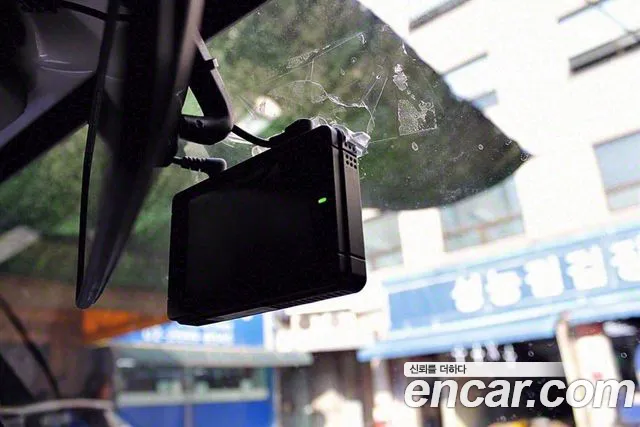 Chevrolet (GM Daewoo) New Damas id 2710149 из Кореи 3