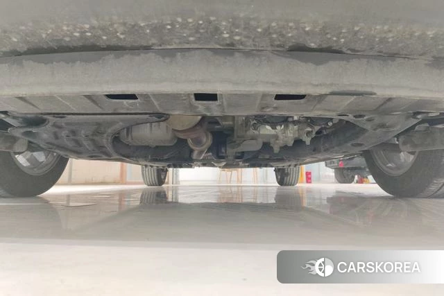 Chevrolet Cruze 2025 Темно-серый из Китая, фото 3