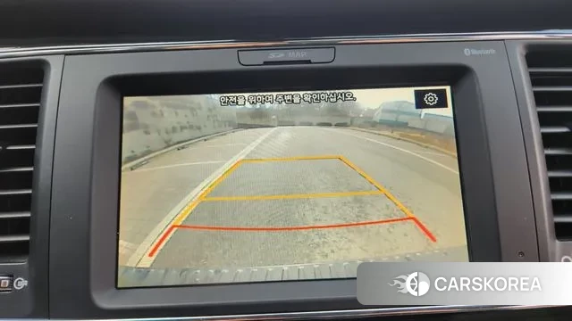 Kia The New Carnival 2019 Черный из Кореи, фото 3