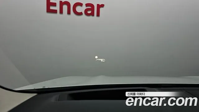 BMW X3 (G01) id 2364153 из Кореи 3