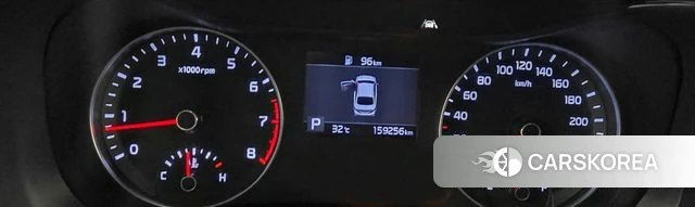 Kia Come New K3 2019 Серебристо-серый из Кореи, фото 3
