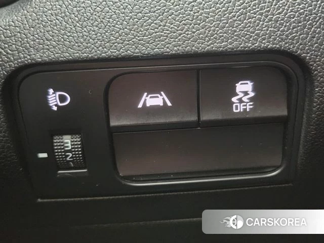 Kia Sorento 4th Generation 2022 Белый из Кореи, фото 3