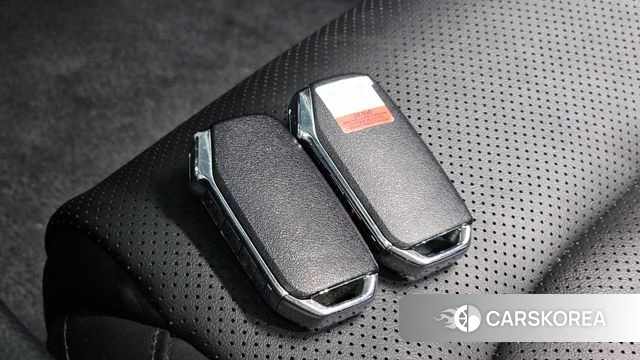 Kia K5 3rd generation 2020 Белый из Кореи, фото 3