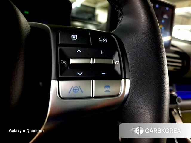 Hyundai Casper 2023 Белый из Кореи, фото 3