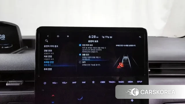 Hyundai Staria 2024 Серебряный из Кореи, фото 3