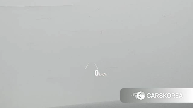 Genesis G90 2019 Черный из Кореи, фото 3