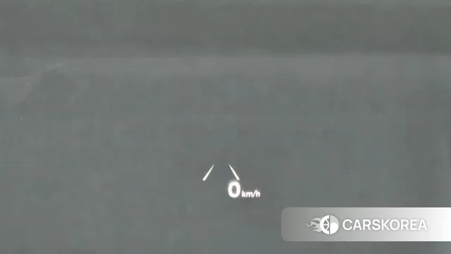 Hyundai The New Grandeur IG Hybrid 2022 Белый из Кореи, фото 3