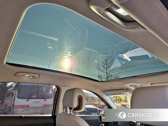 Hyundai Ionic 5 2022 Белый из Кореи, фото 3