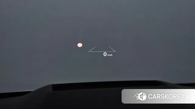 Kia The New Carnival 4th Generation 2024 Черный из Кореи, фото 3