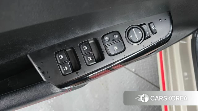 Kia All New Morning (JA) 2019 Жемчужный цвет из Кореи, фото 3