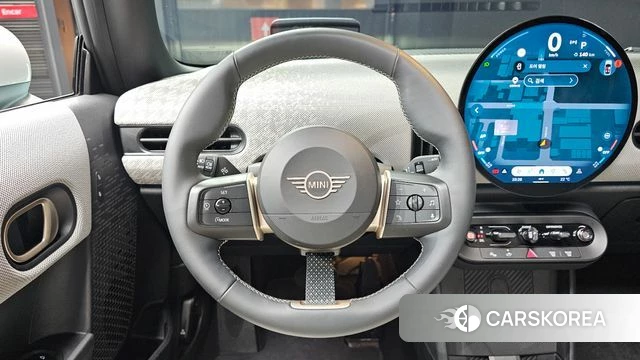 Mini Cooper S 4th Generation id 4560289 из Кореи 3