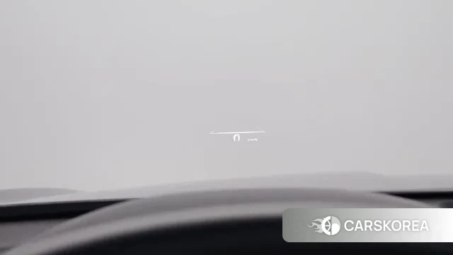 Genesis GV70 2024 Серый из Кореи, фото 3