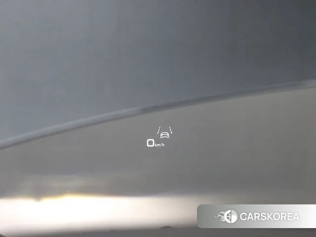 Audi A6 (C8) 2023 Серый из Кореи, фото 3