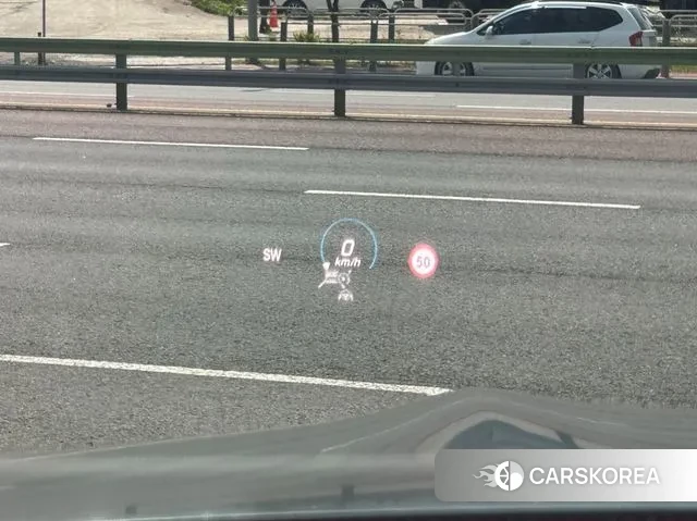 Mercedes-Benz AMG GT 2021 Серый из Кореи, фото 3