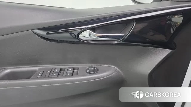 Chevrolet (GM Daewoo) The New Spark 2018 Белый из Кореи, фото 3