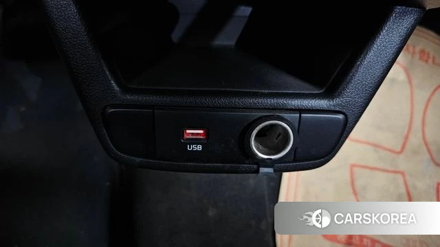 Kia The New Ray 2020 Белый из Кореи, фото 3