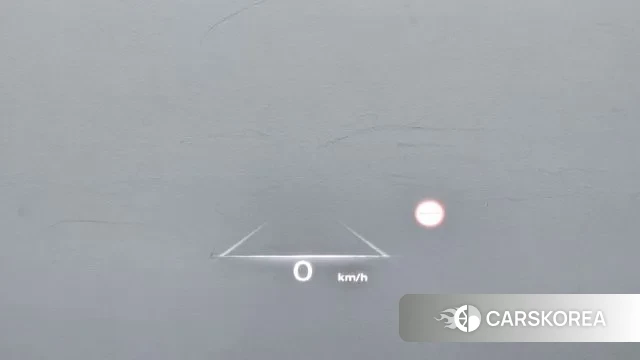 Genesis GV80 2023 Белый из Кореи, фото 3