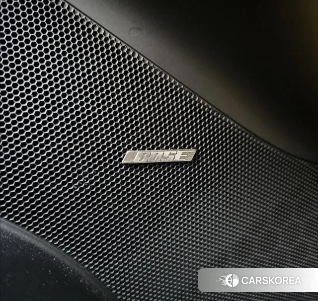 Porsche 718 Cayman 2023 Желтый из Кореи, фото 3