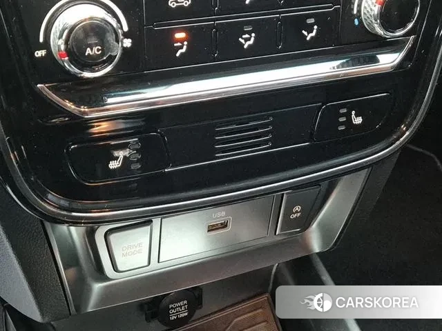 Ssangyong Tivoli Air 2021 Серебряный из Кореи, фото 3