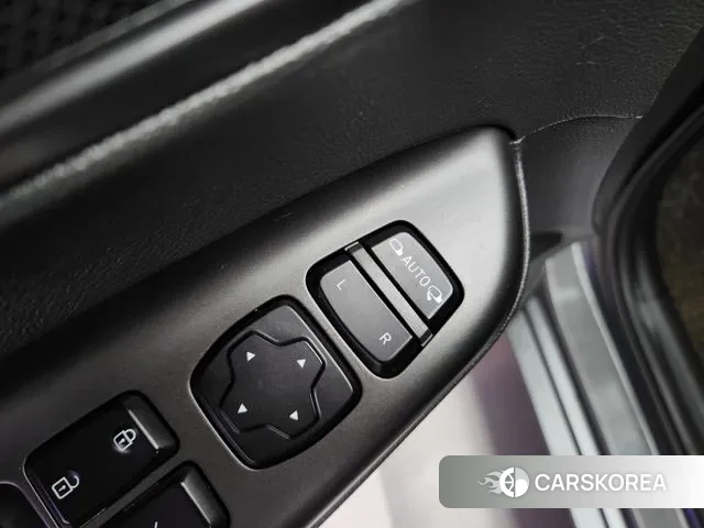 Hyundai The New Kona 2020 Серый из Кореи, фото 3